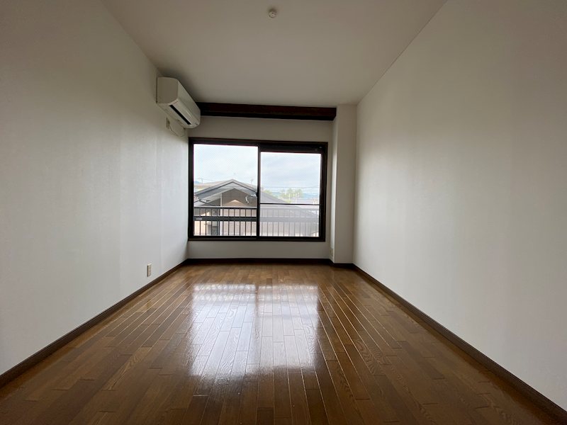 第一原マンション その他