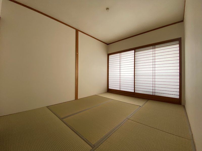 第一原マンション その他