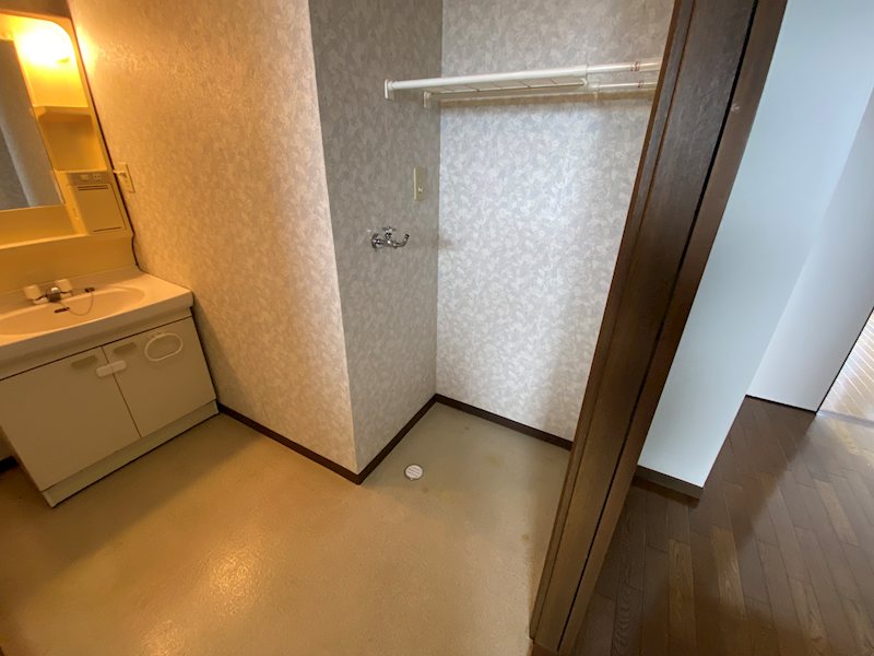 第一原マンション その他