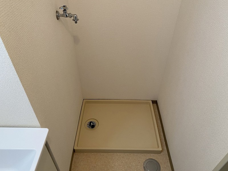 アスティオンA その他