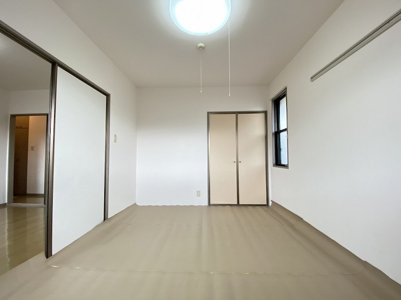 アスティオンA その他