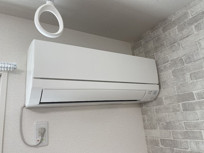 セジュールオッツ・YSK その他設備