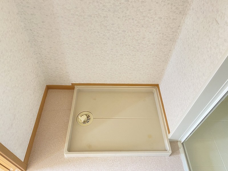 グリーンカルム その他