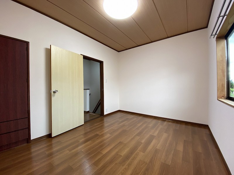 コーポ泉２号棟 その他部屋・スペース