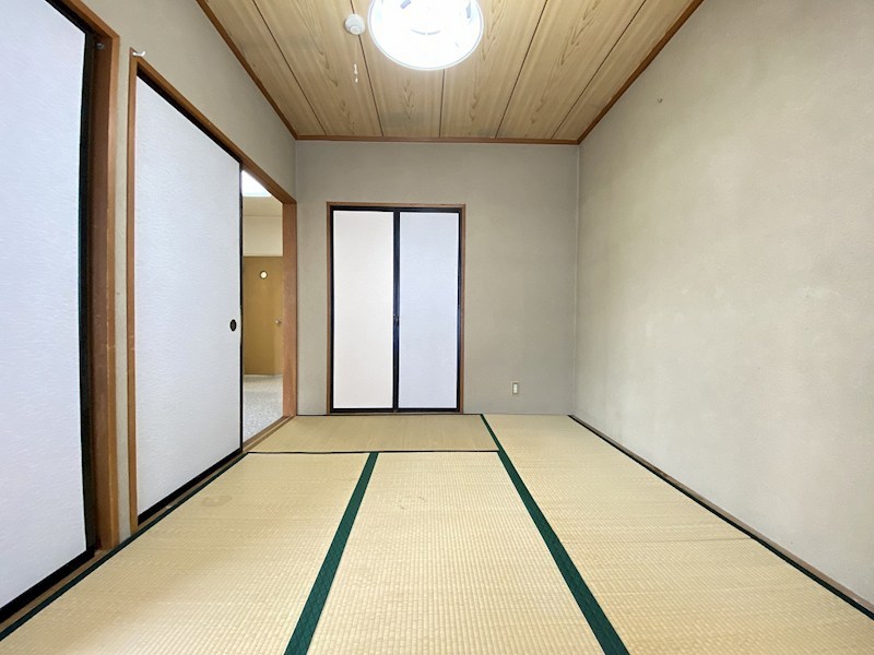 東部マンション その他部屋・スペース