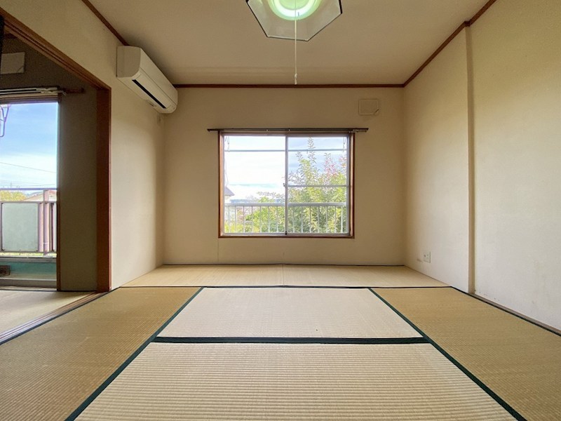 東部マンション その他部屋・スペース