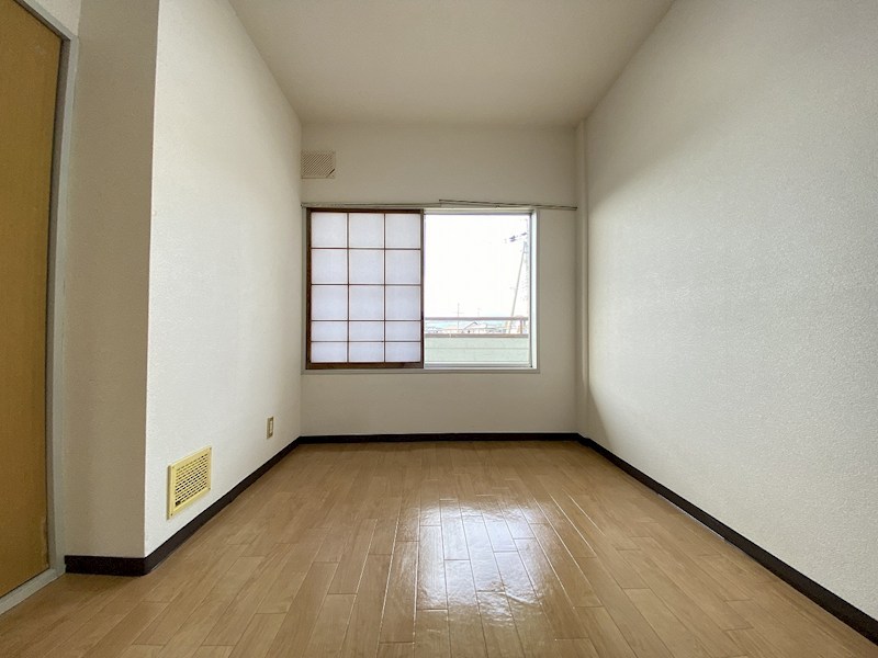東部マンション その他部屋・スペース