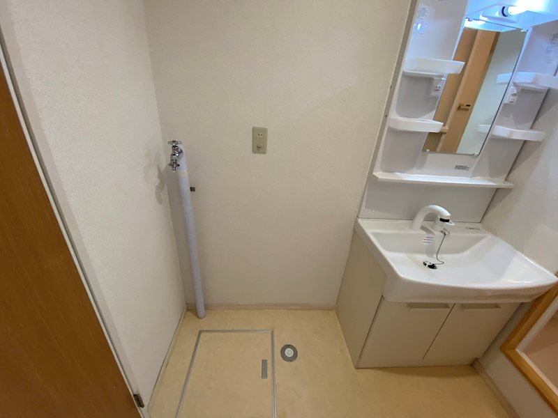公和ハイツ その他