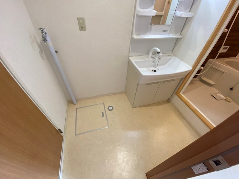 公和ハイツ その他