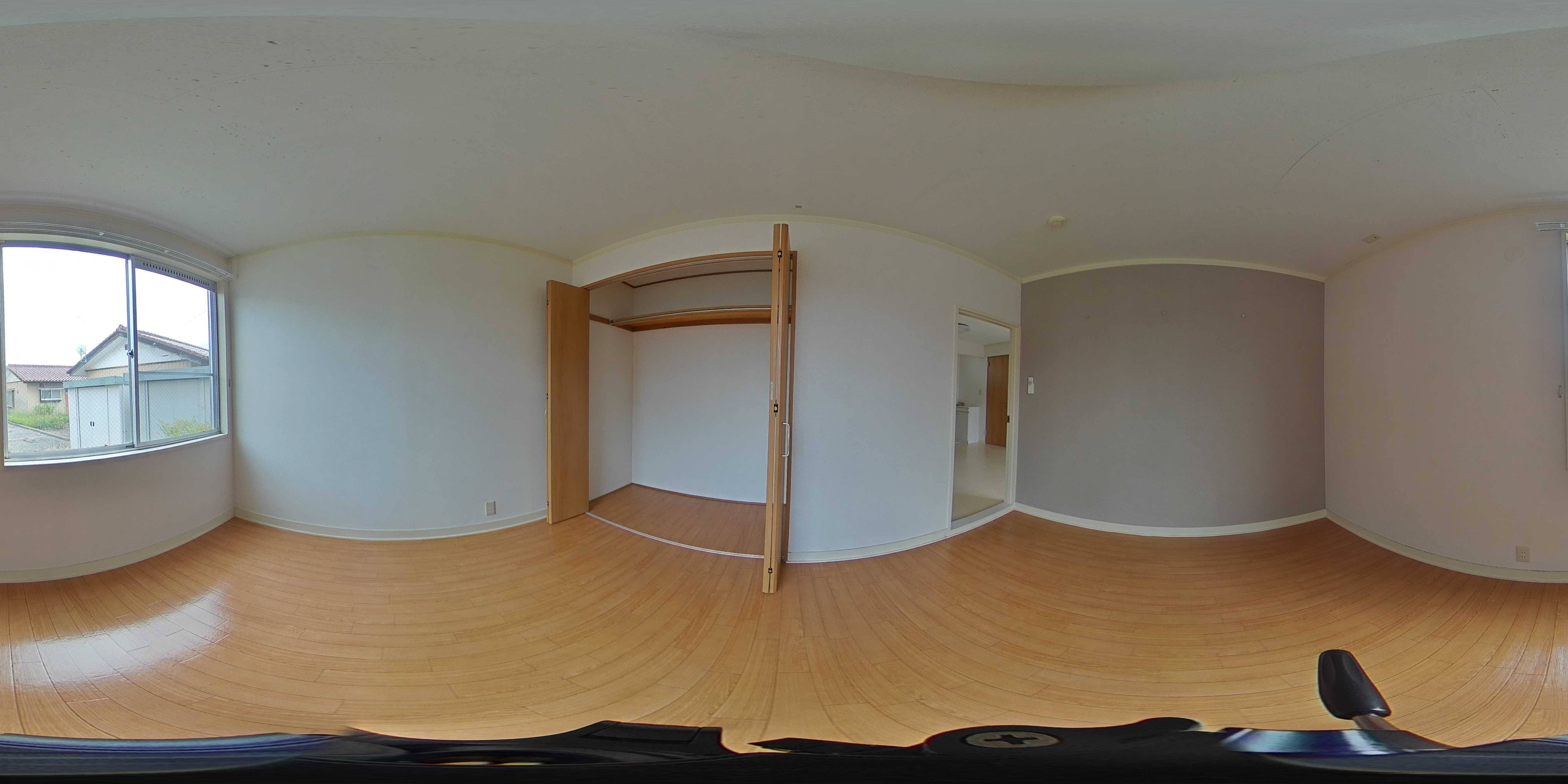 公和ハイツ その他部屋・スペース