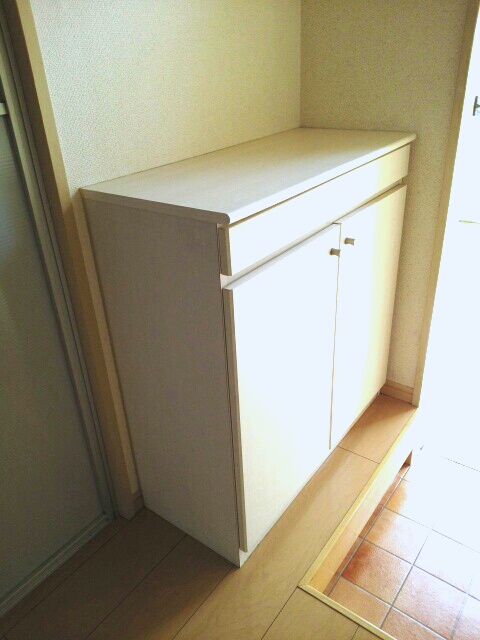アドミラブール その他