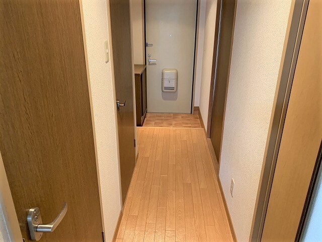 リンピアあっぷる その他部屋・スペース