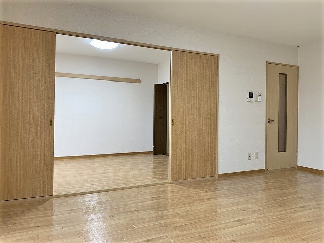 リンピアあっぷる その他部屋・スペース