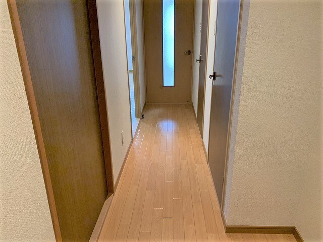 リンピアあっぷる その他部屋・スペース
