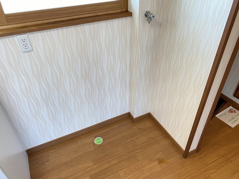 コーポミヤモト その他