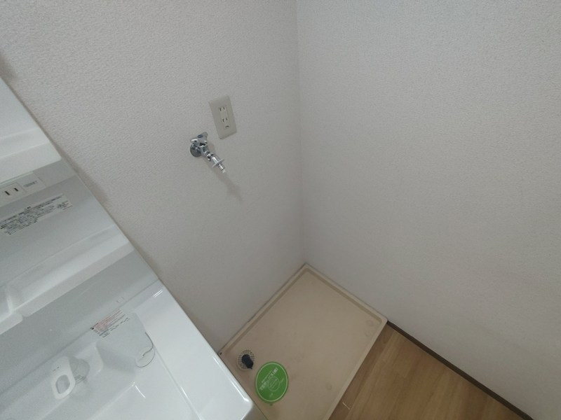 アステールinそめや台B棟 その他