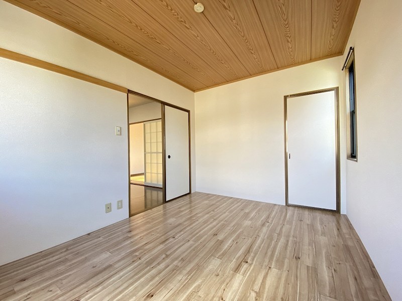 アステールinそめや台B棟 その他部屋・スペース