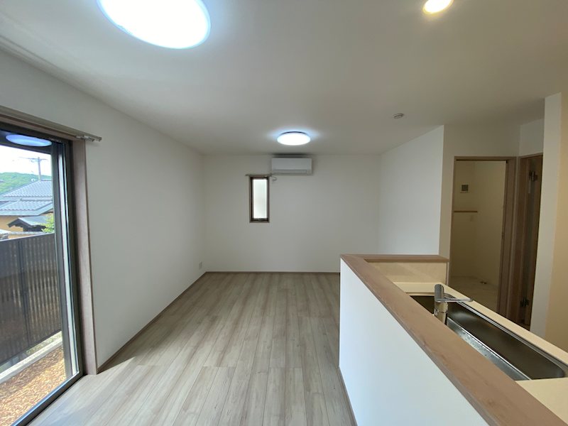 赤坂貸戸建（仮） その他部屋・スペース