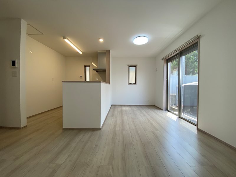 赤坂貸戸建（仮） その他