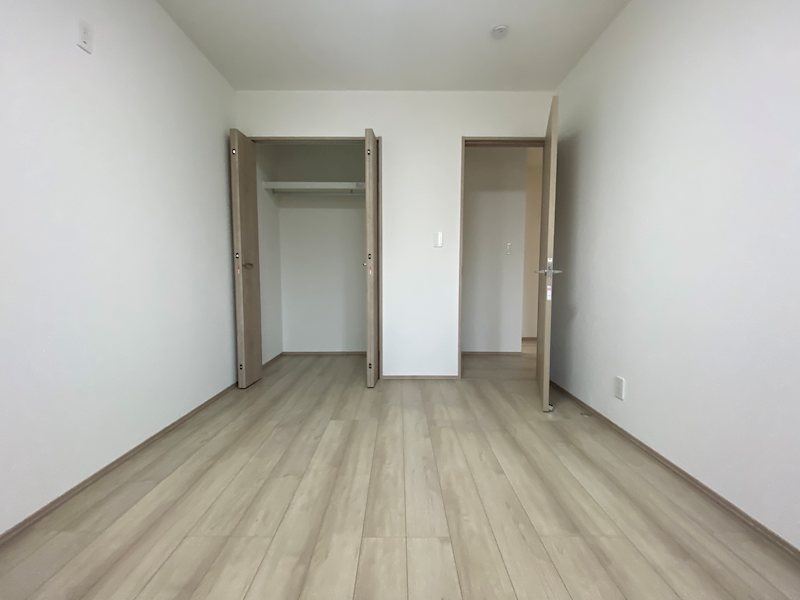 赤坂貸戸建（仮） その他