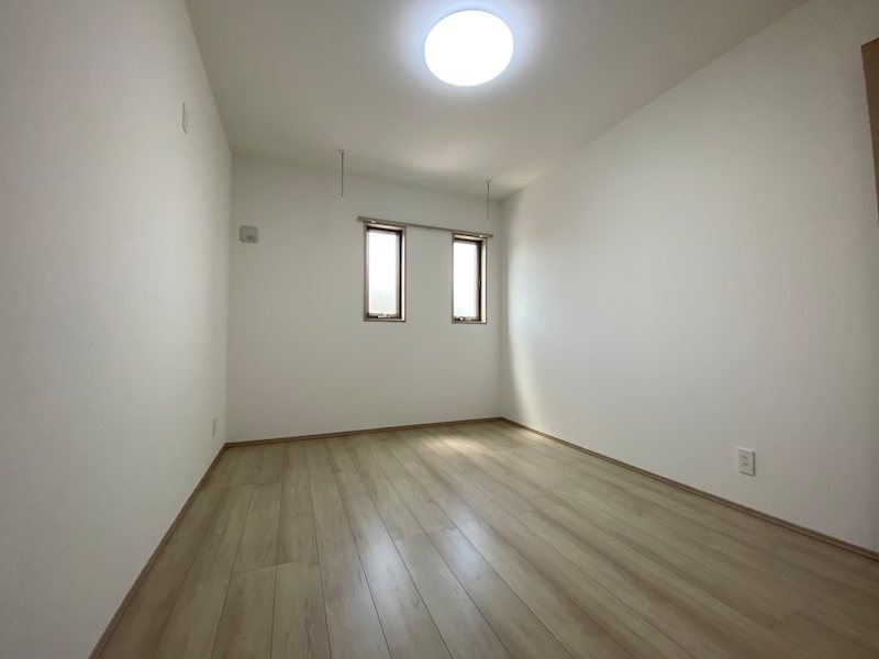 赤坂貸戸建（仮） その他