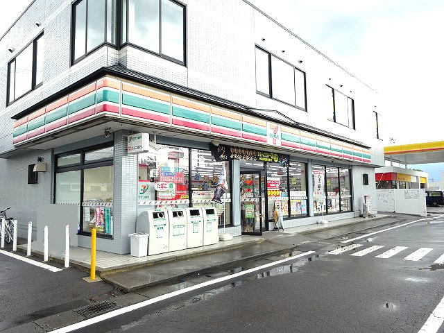 チェリータウン　Ａ その他