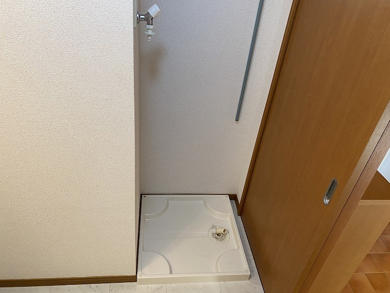 オードリー その他