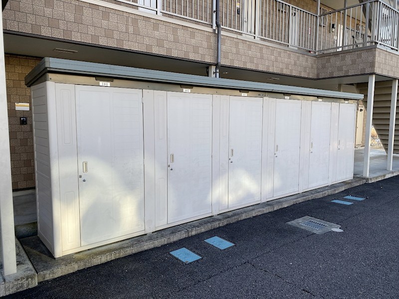 オードリー その他