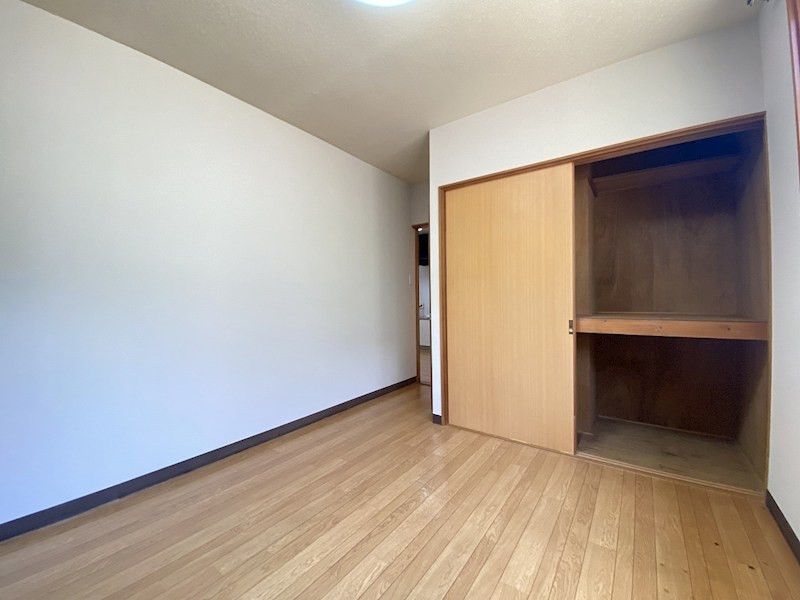 ベルメゾン丸山Ｂ棟 その他部屋・スペース