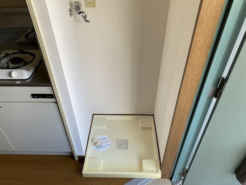 ラ・セゾン青木Ａ棟 その他