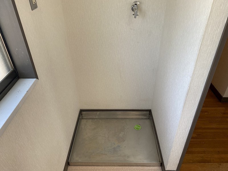 グリーンメソンⅠ その他