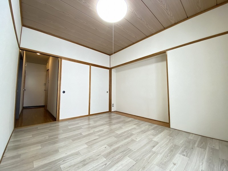グリーンメソンⅠ その他部屋・スペース