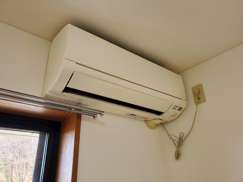 マンションいおり その他設備