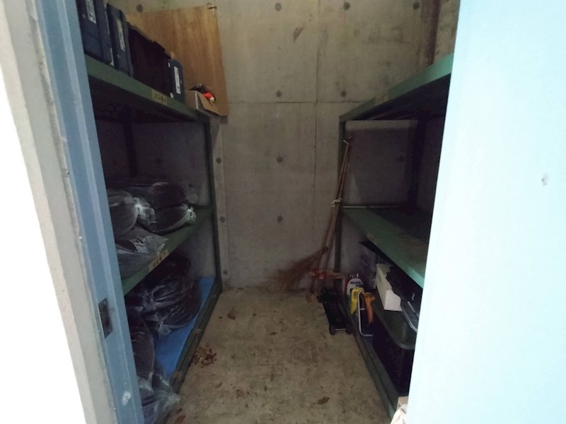 マンションいおり その他共有部分