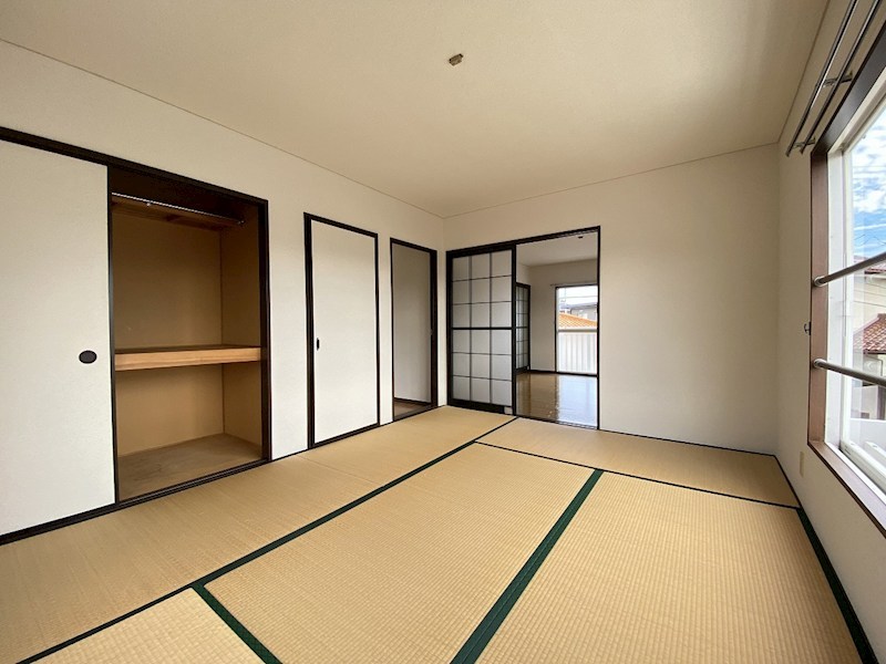 フレグランス上野が丘 その他