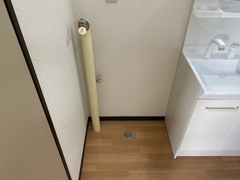 フレグランス上野が丘 その他
