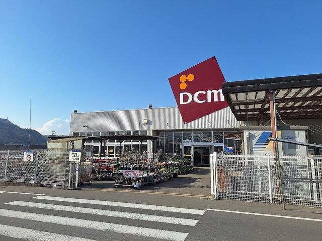 カーサエレガンテ　Ａ その他