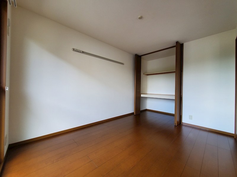セジュール向日葵Ｃ その他部屋・スペース