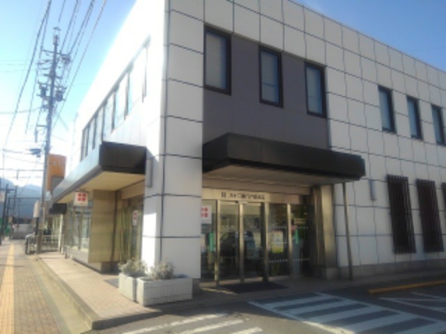 リュミエール　Ｂ その他