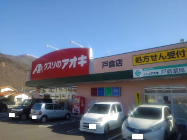 リュミエール　Ｂ その他