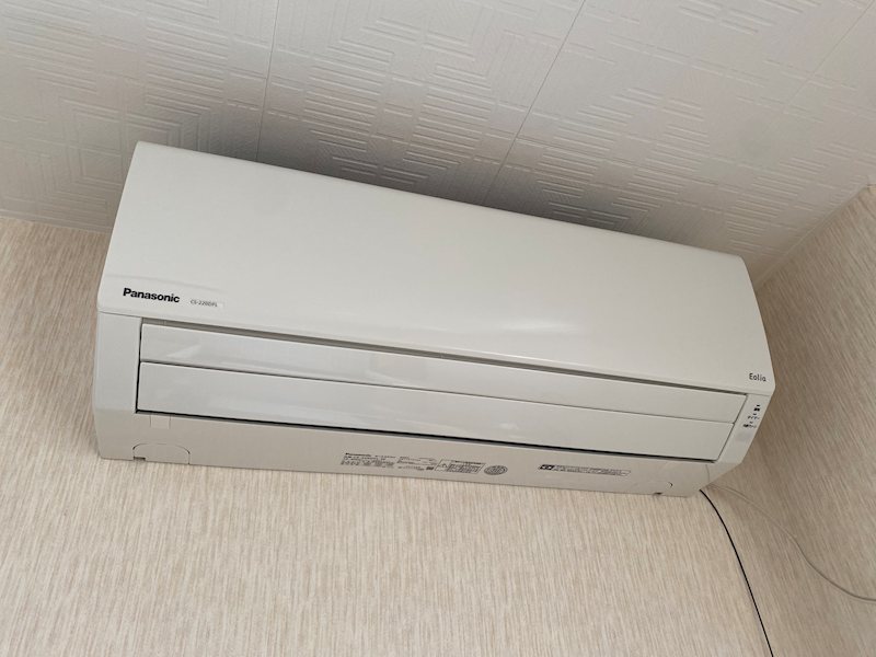 メゾンセシボンＥ その他設備
