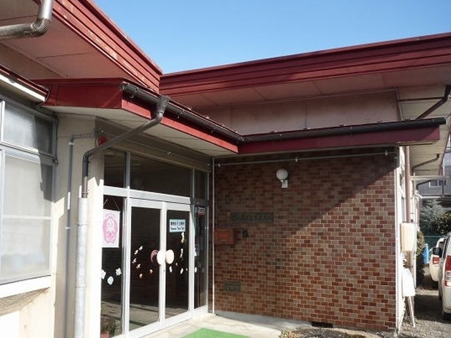 プランドール その他