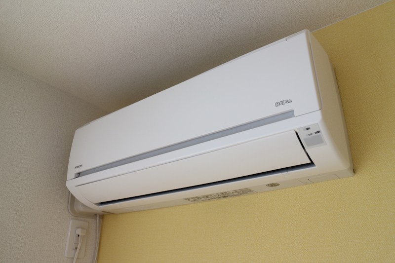 フレグランス　上野 その他設備