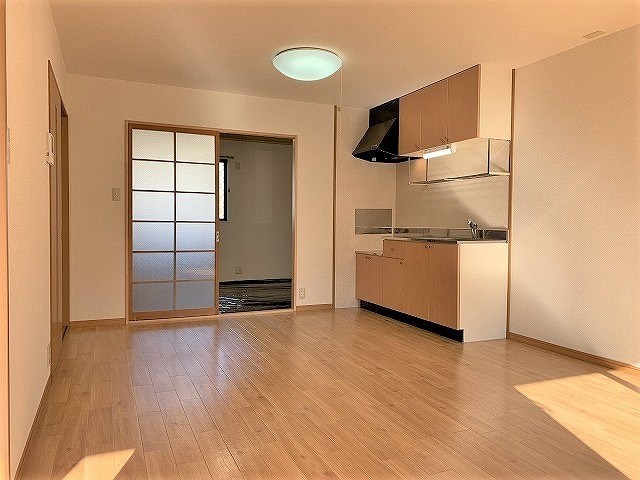コーポ松 その他部屋・スペース