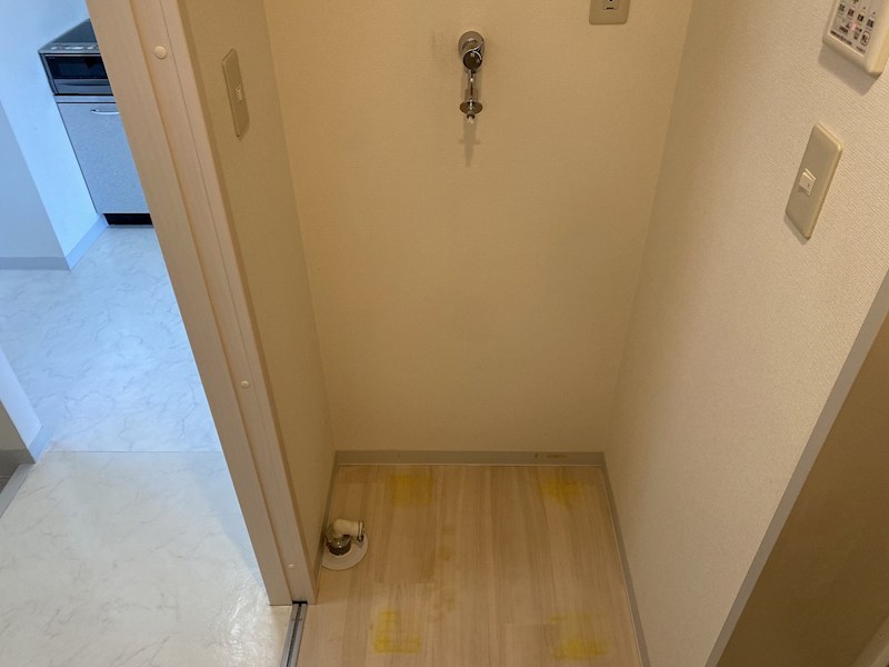 BRANDNEW常田 その他
