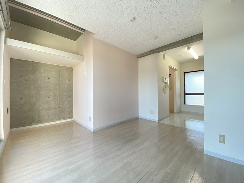 BRANDNEW常田 その他部屋・スペース
