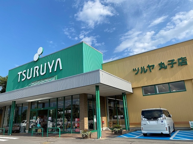 ジュウェ　デ　ボヌール その他