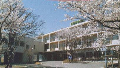 コモドパラッツォS 総合病院