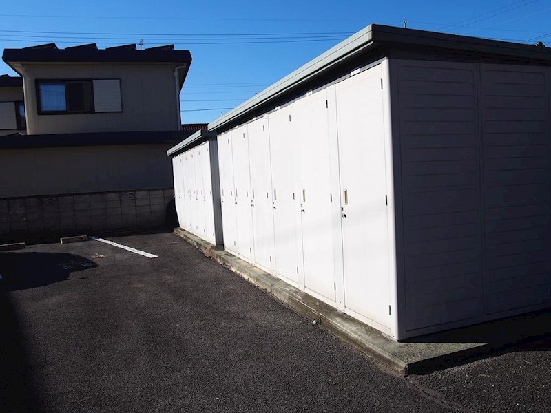 エクセリーナ咲 その他