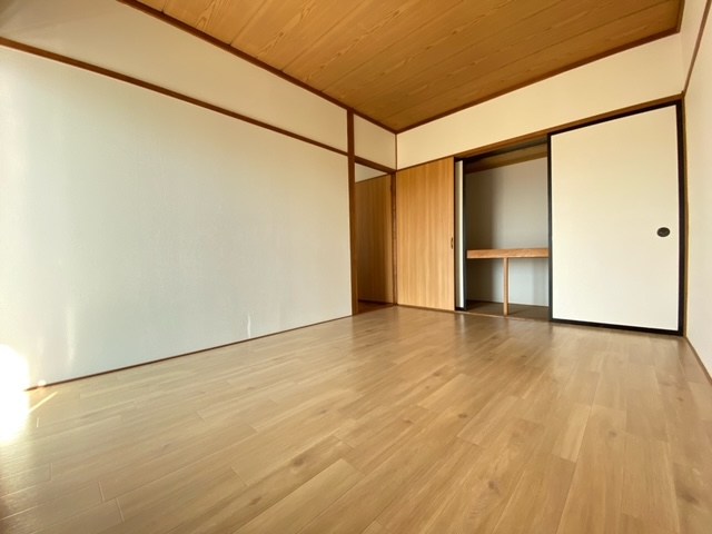 ラバーズハイツＡ－2 その他部屋・スペース